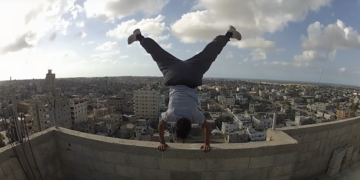 DOC NYC Announces Jury, Audience Awards for 2024 Edition